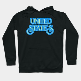 A Tapestry of Diversity and Unity Hoodie